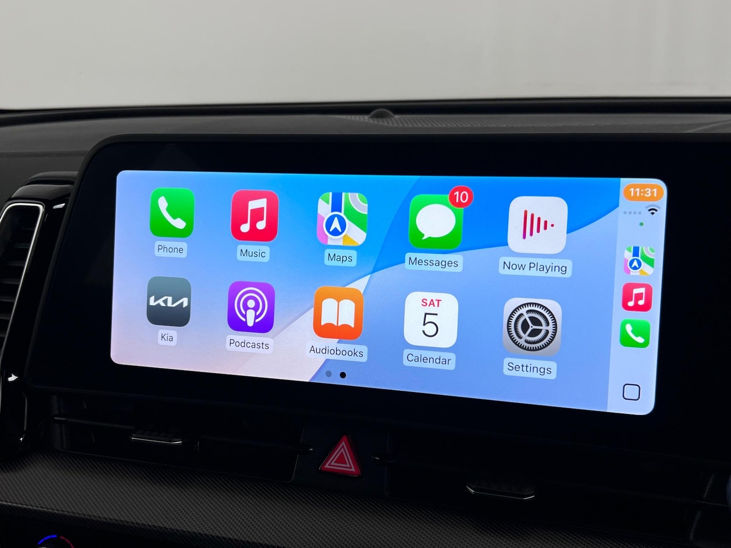 Used Kia Sportage 2022 for sale - 77181223: Photo 27