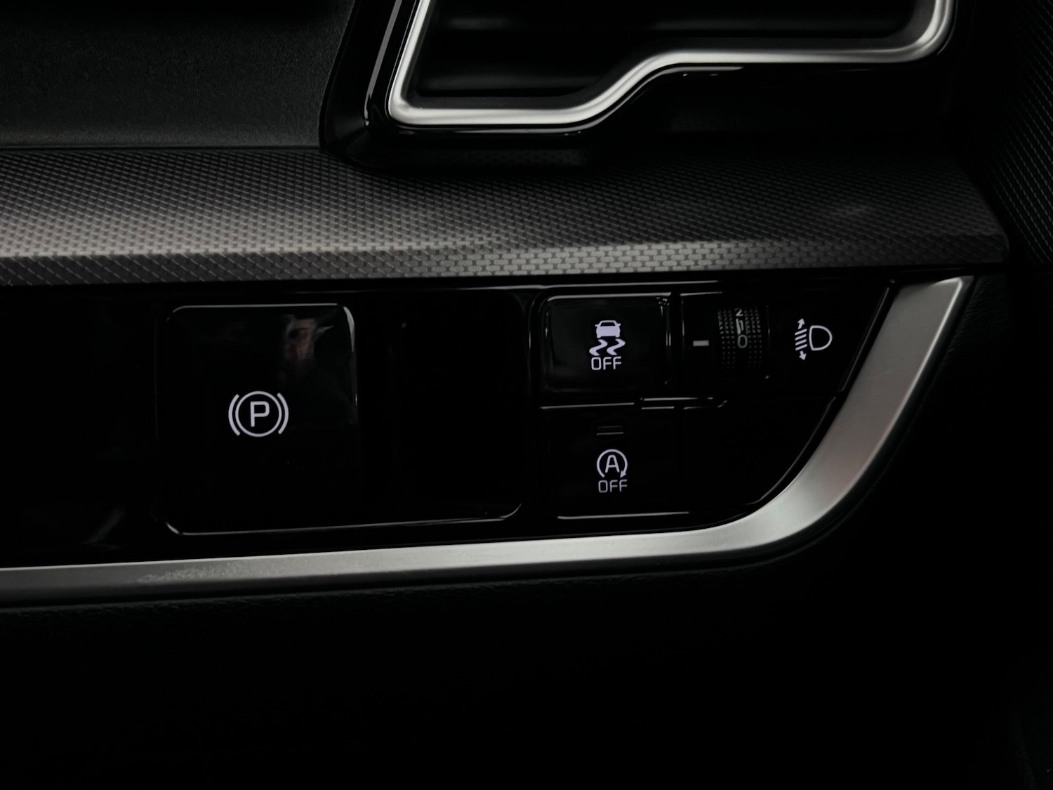 Used Kia Sportage 2022 for sale - 77181223: Photo 29