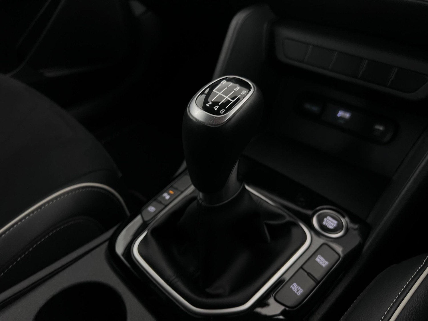 Used Kia Sportage 2022 for sale - 77181223: Photo 30