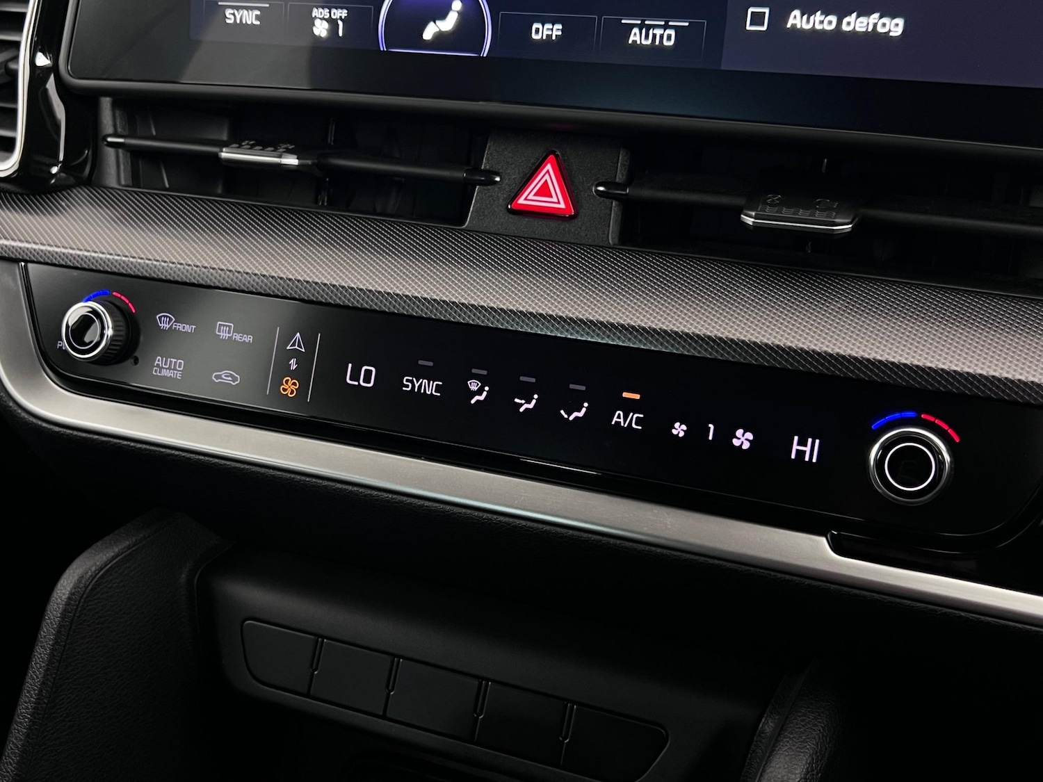 Used Kia Sportage 2022 for sale - 77181223: Photo 31