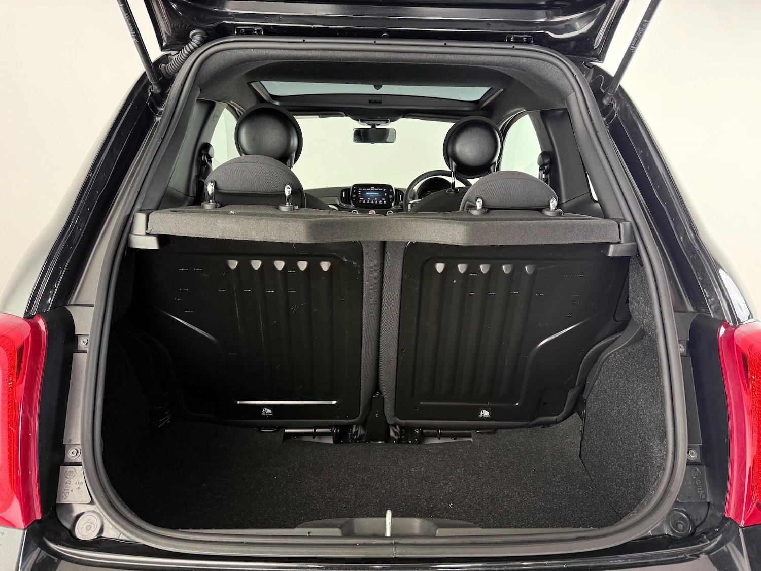 Used Fiat 500 2024 for sale - 77259763: Photo 8