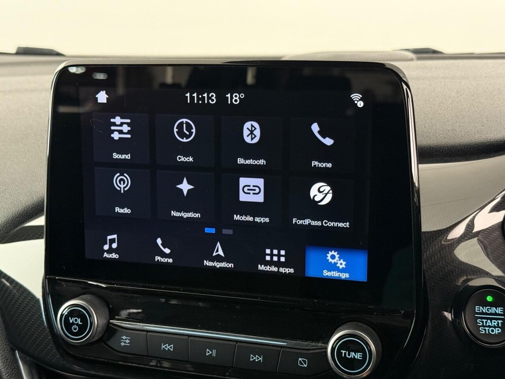 Vehicle 34