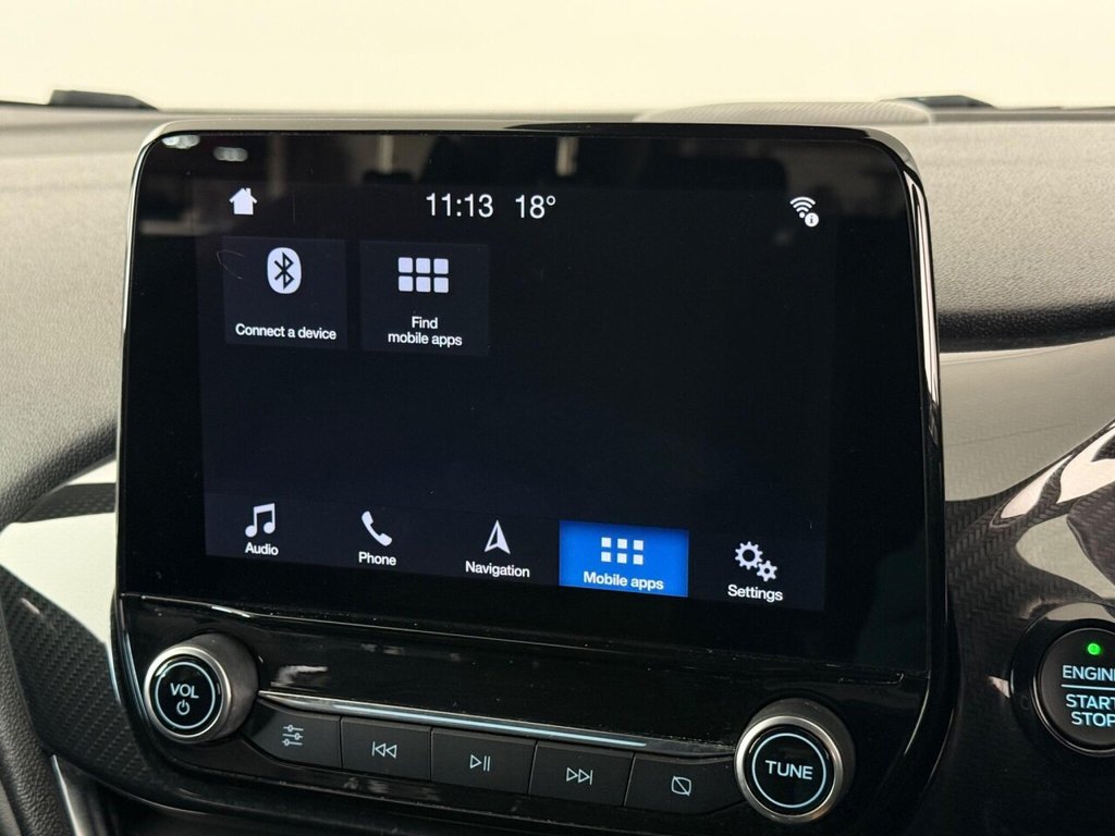 Vehicle 35