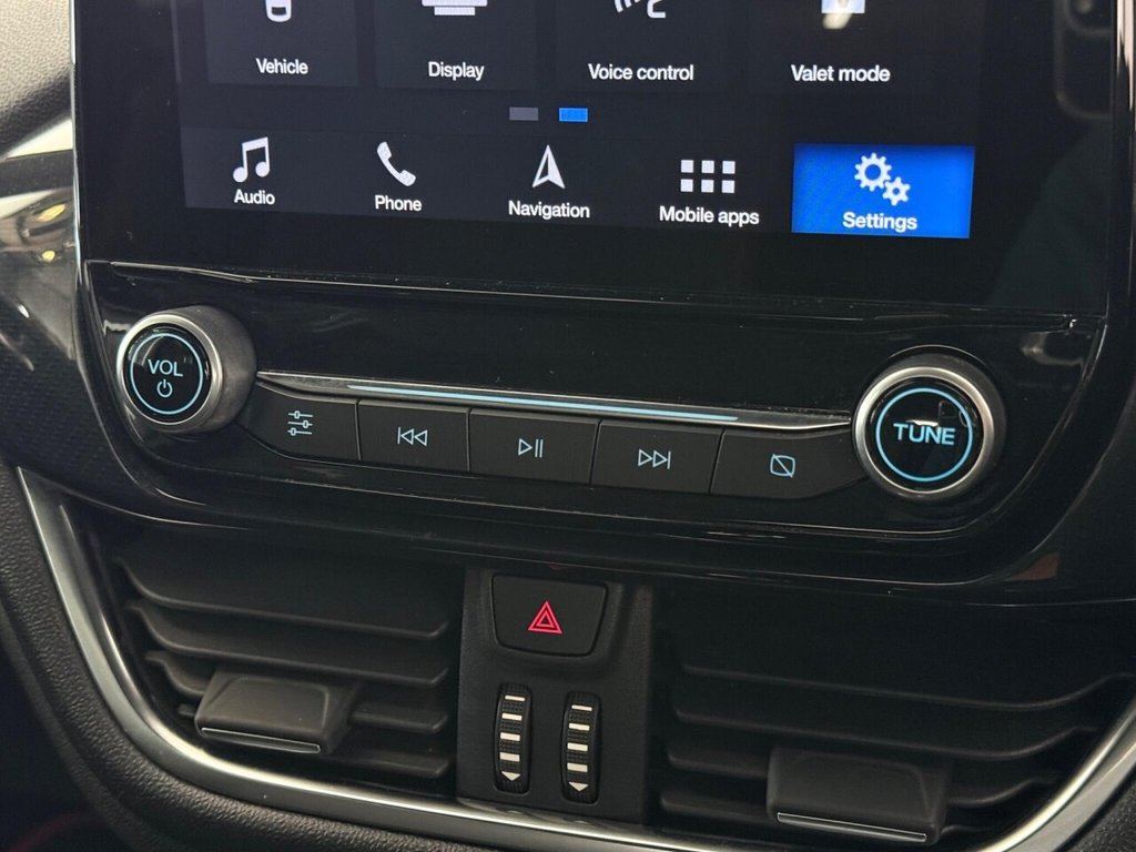 Vehicle 39