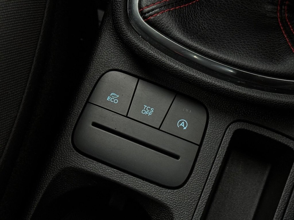 Vehicle 42