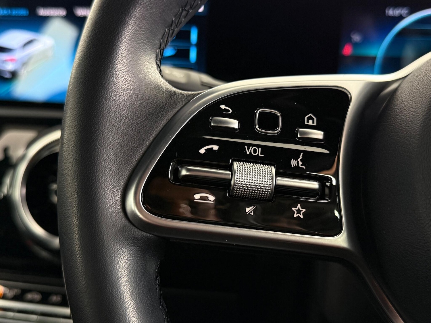 Used Mercedes-Benz A-Class 2020 for sale - 77180900: Photo 16