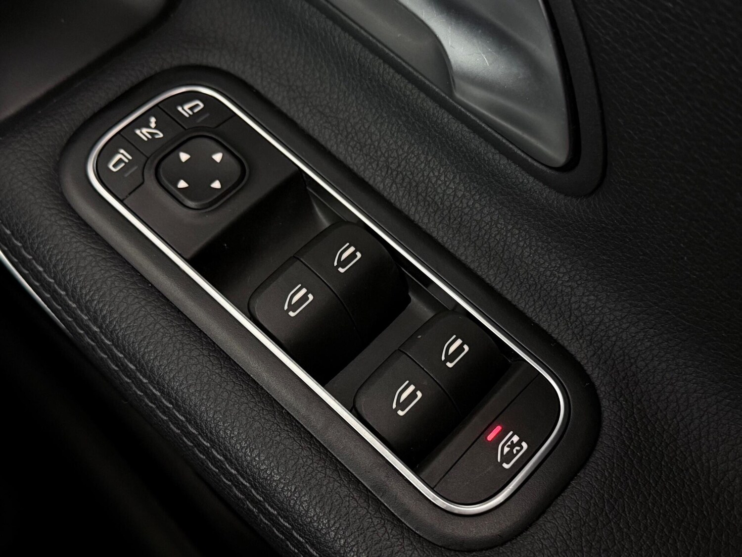 Used Mercedes-Benz A-Class 2020 for sale - 77180900: Photo 20