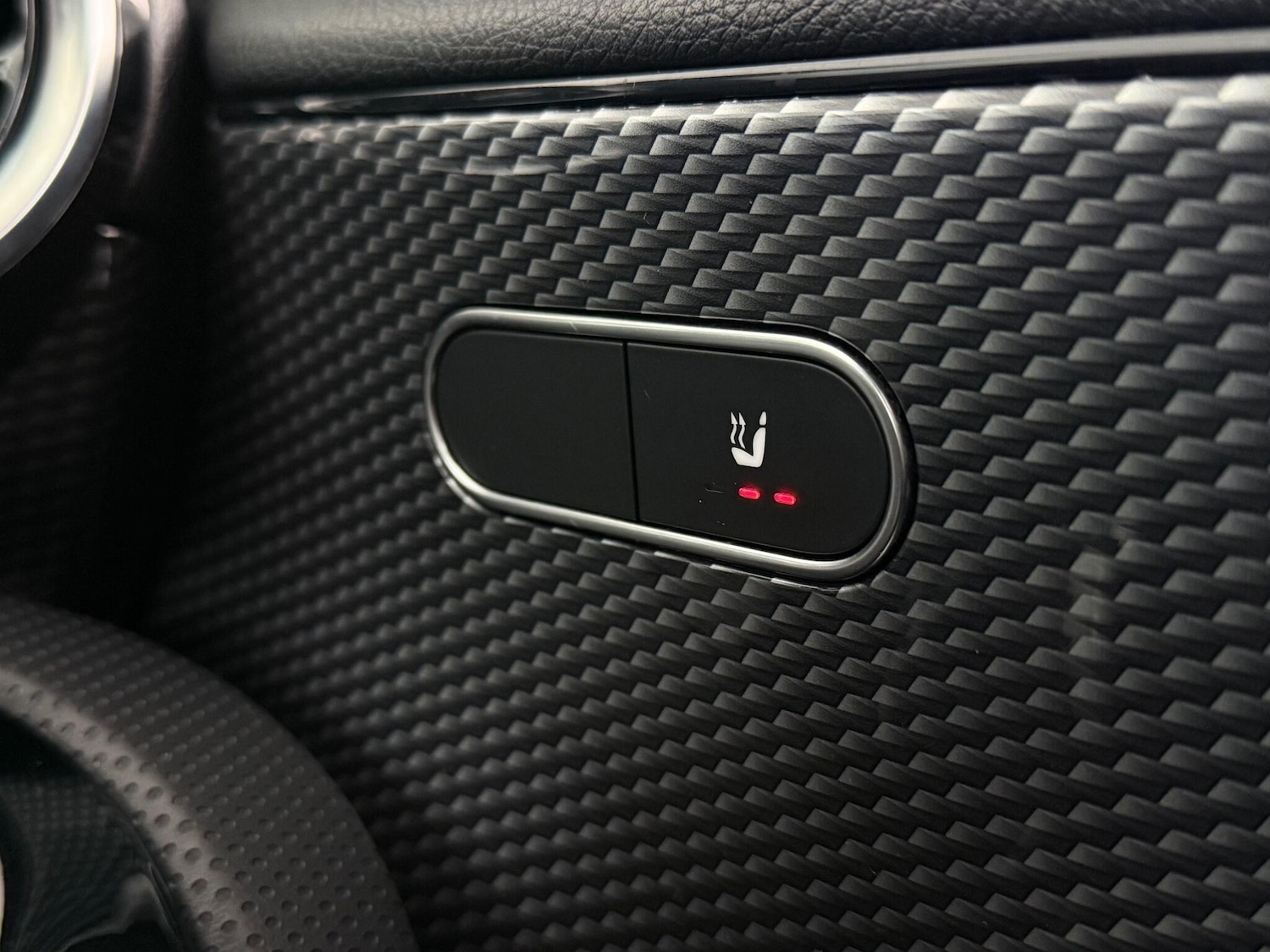 Used Mercedes-Benz A-Class 2020 for sale - 77180900: Photo 21