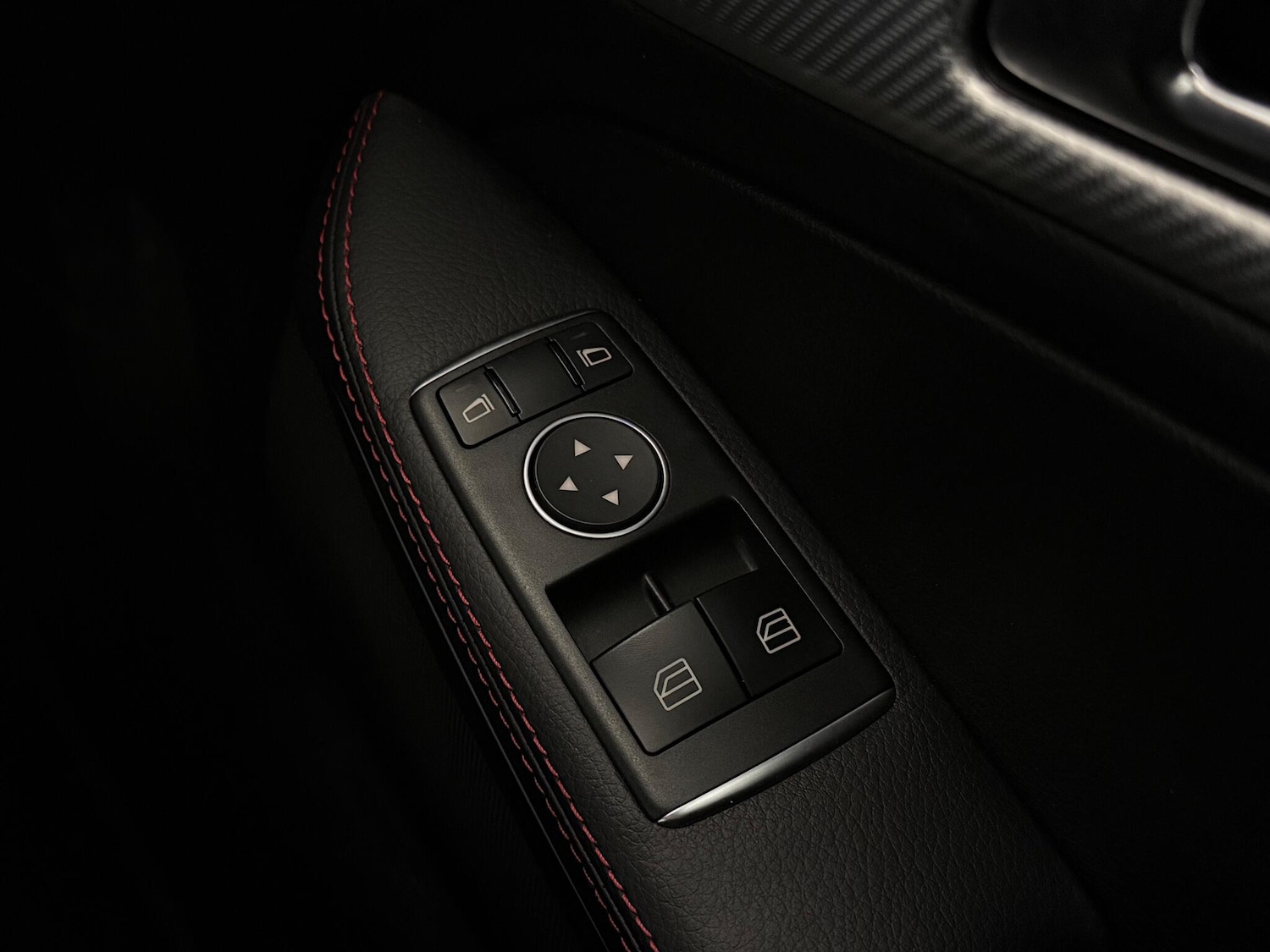 Used Mercedes-Benz SLC 2017 for sale - 77222727: Photo 20