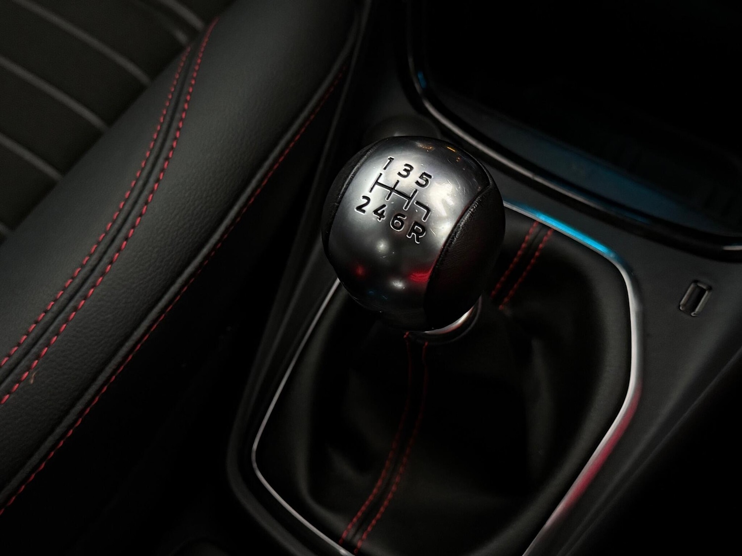 Used Ford Puma 2023 for sale - 77259643: Photo 32