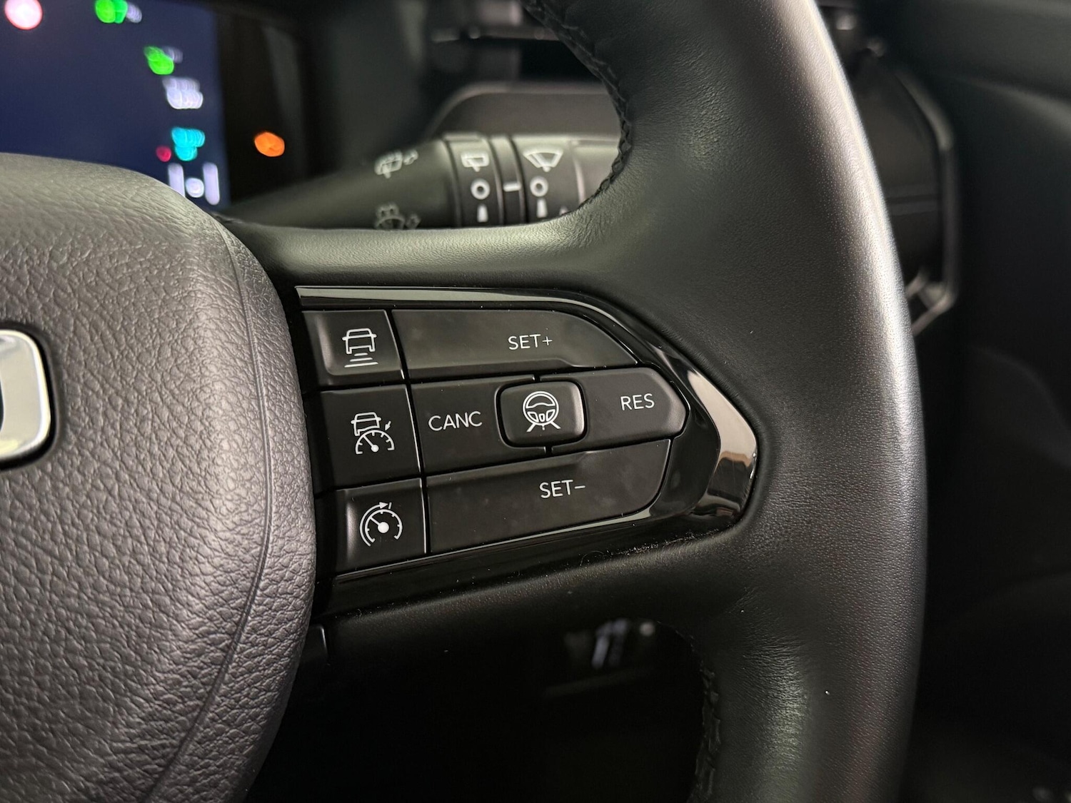 Used Jeep Compass 2023 for sale - 77180992: Photo 23