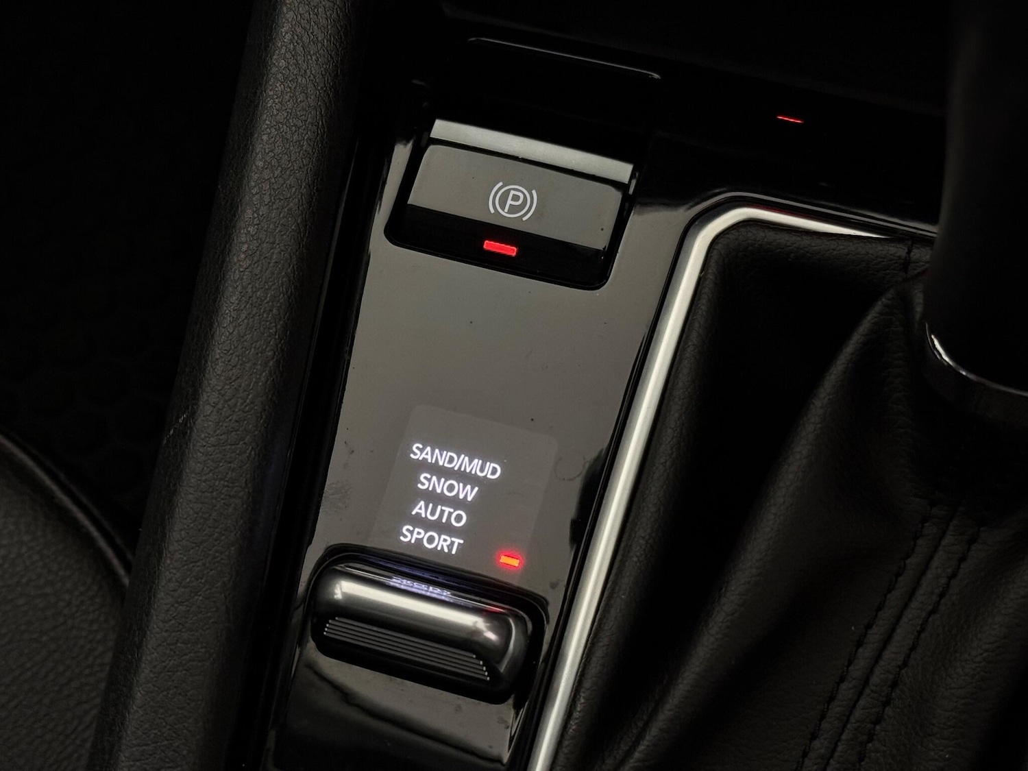 Used Jeep Compass 2023 for sale - 77180992: Photo 39