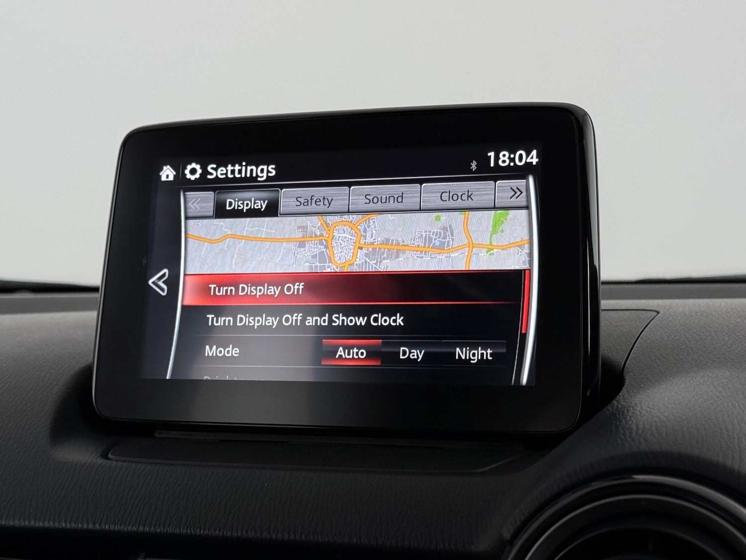 Used Mazda Mazda2 2017 for sale - 77180903: Photo 19