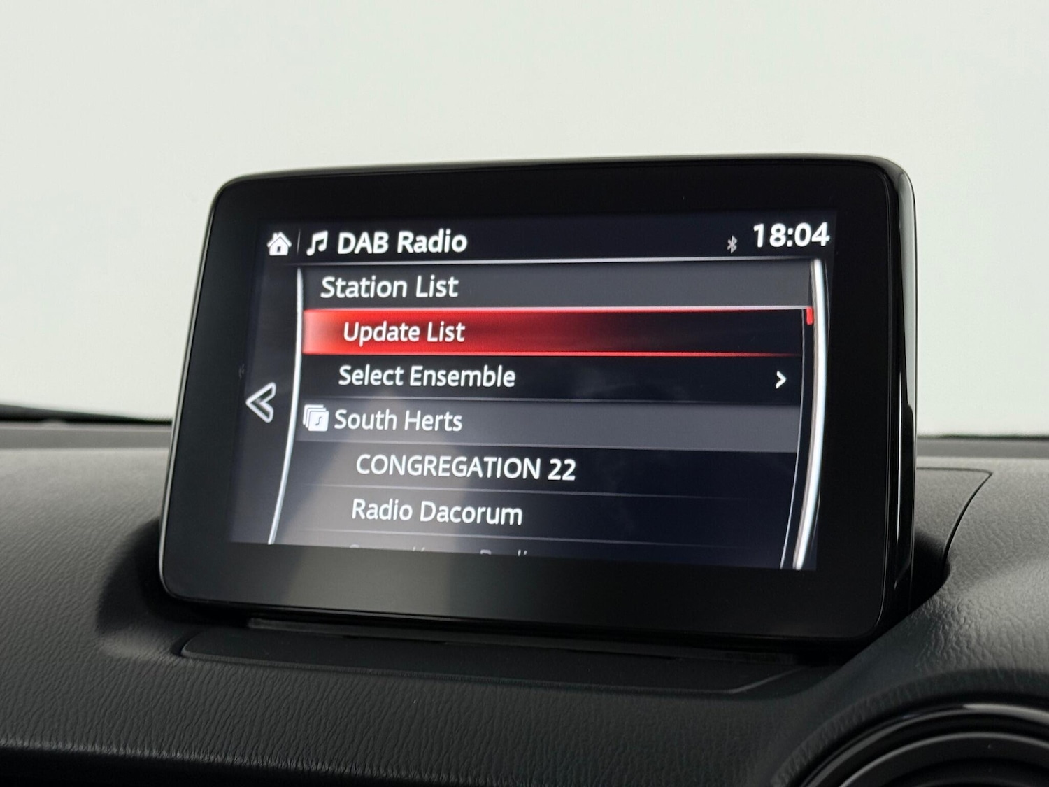 Used Mazda Mazda2 2017 for sale - 77180903: Photo 21