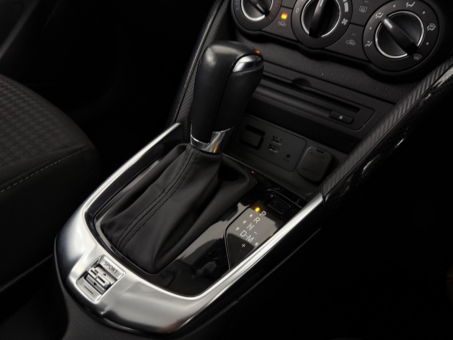 Used Mazda Mazda2 2017 for sale - 77180903: Photo 23