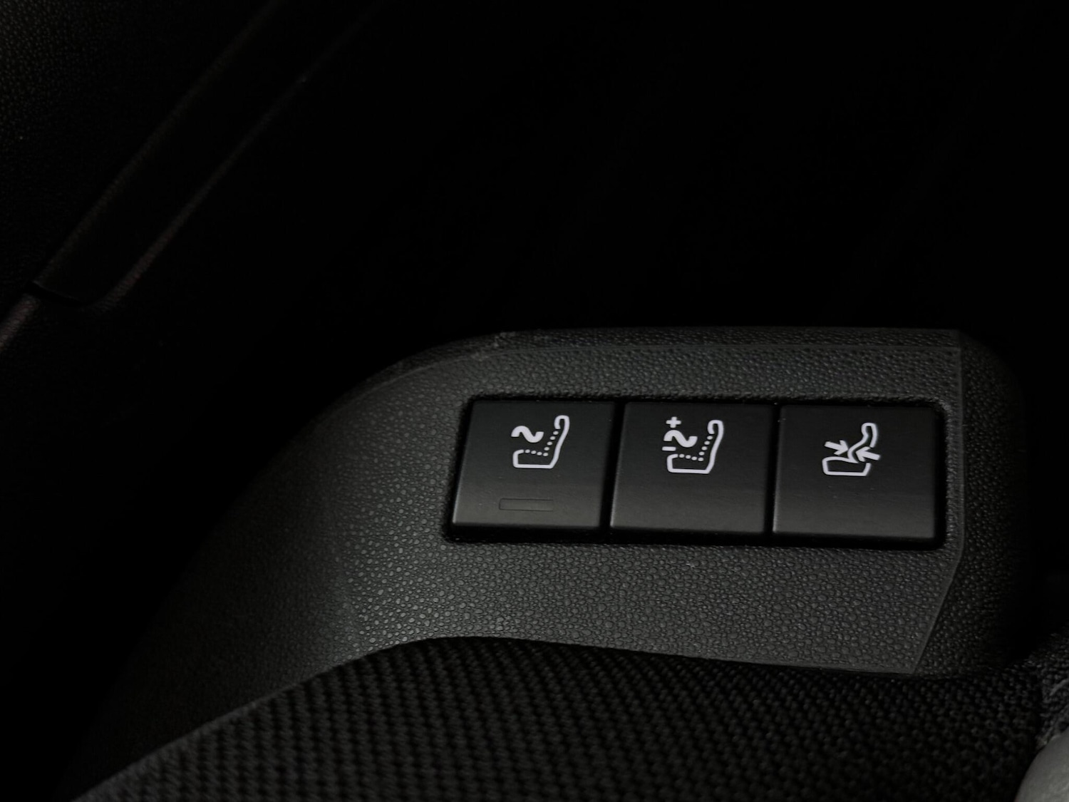 Used Citroen C4 Picasso 2017 for sale - 77181064: Photo 16