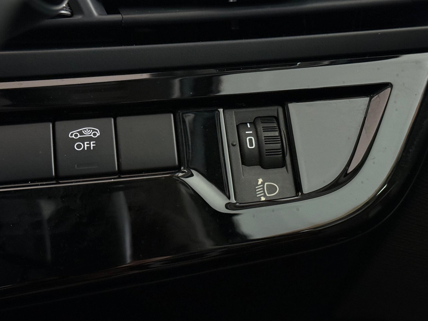 Used Citroen C4 Picasso 2017 for sale - 77181064: Photo 17