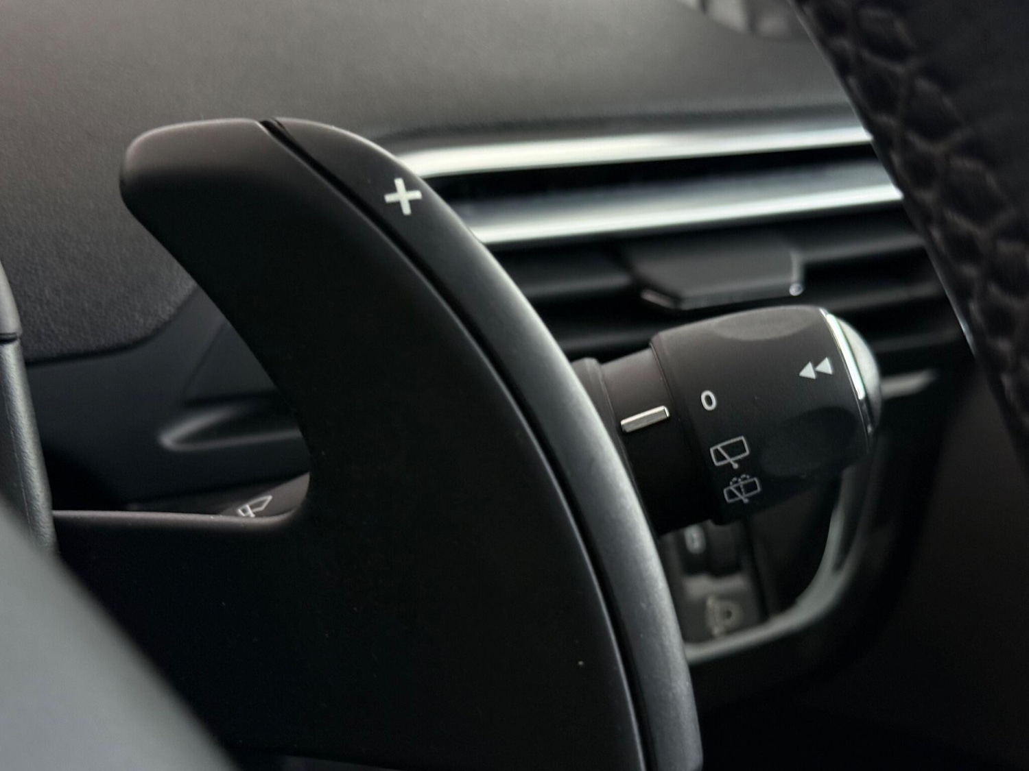 Used Citroen C4 Picasso 2017 for sale - 77181064: Photo 22