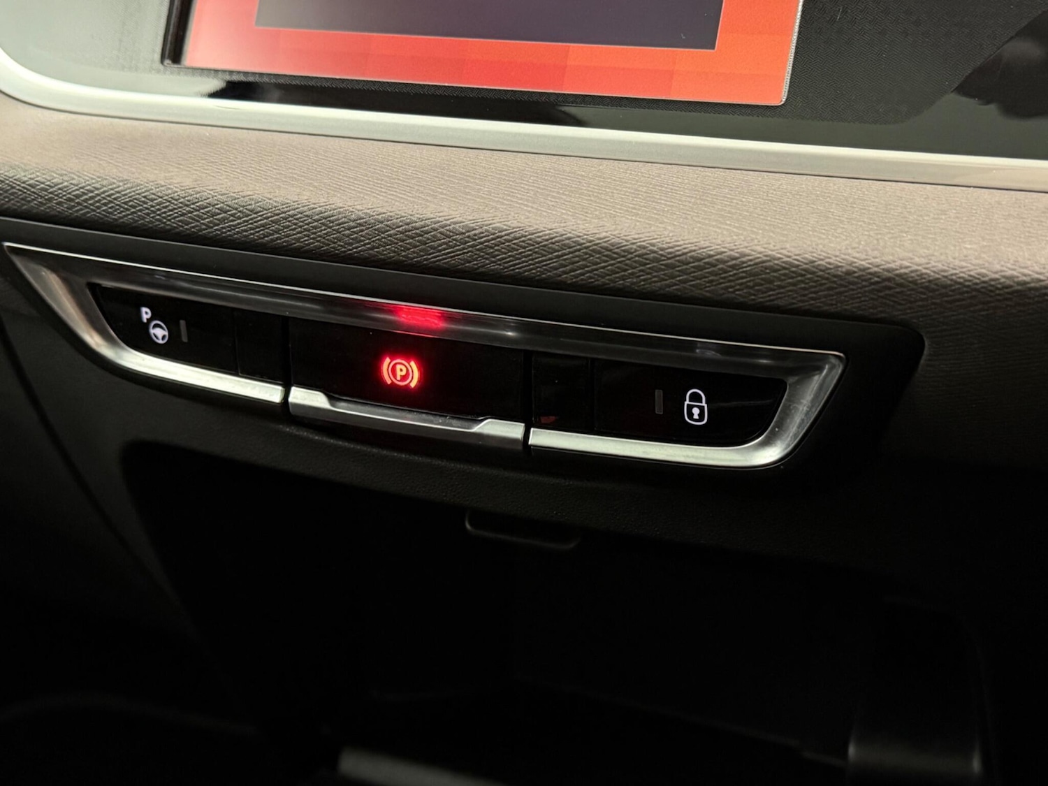 Used Citroen C4 Picasso 2017 for sale - 77181064: Photo 33