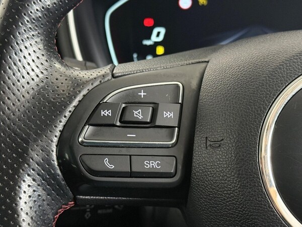 Used MG MG HS 2023 for sale - 75062194: Photo 28