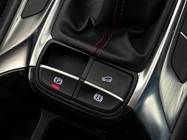 Used MG MG HS 2023 for sale - 75062194: Photo 45