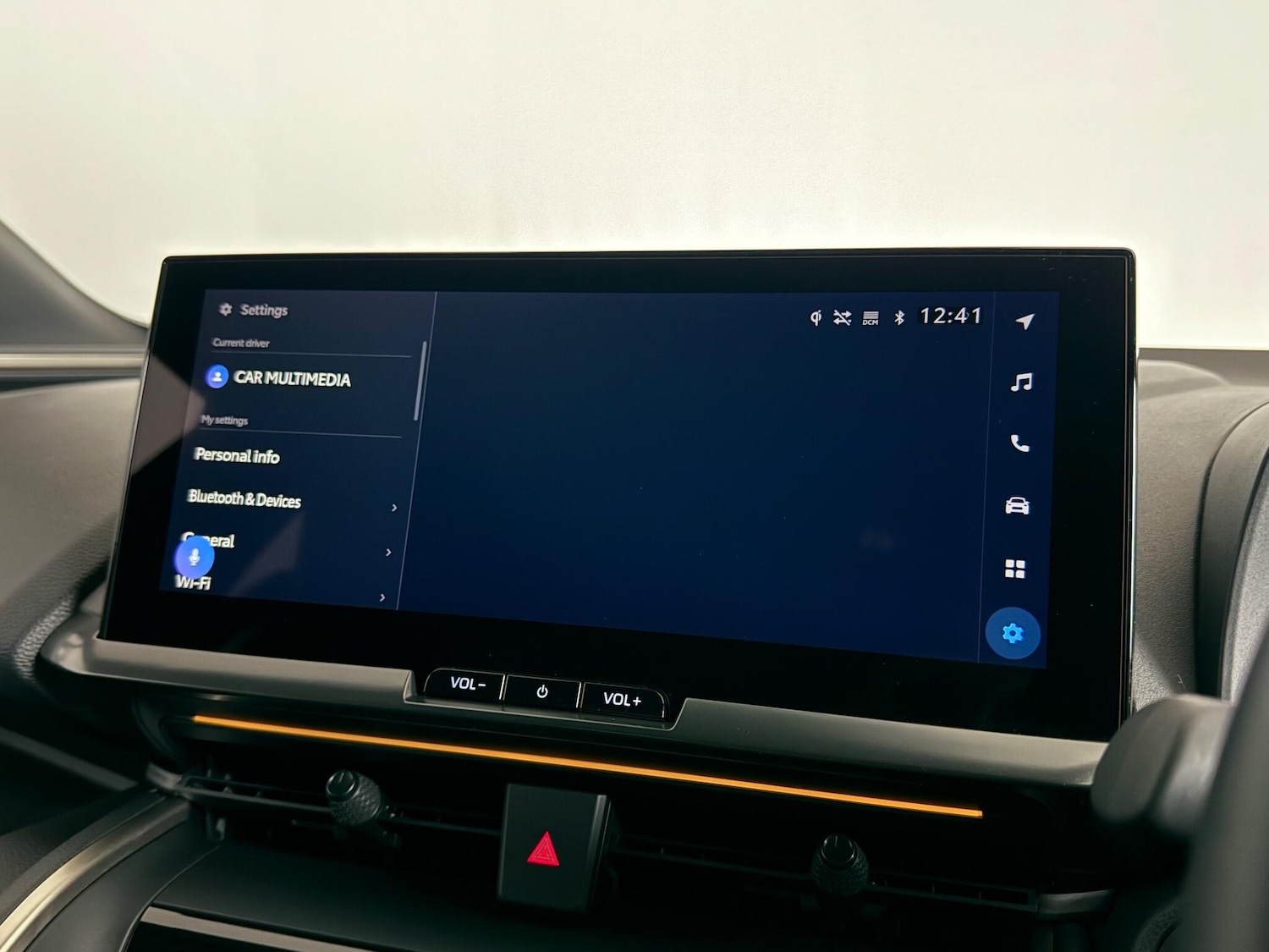 Used Toyota C-HR 2024 for sale - 77221643: Photo 28