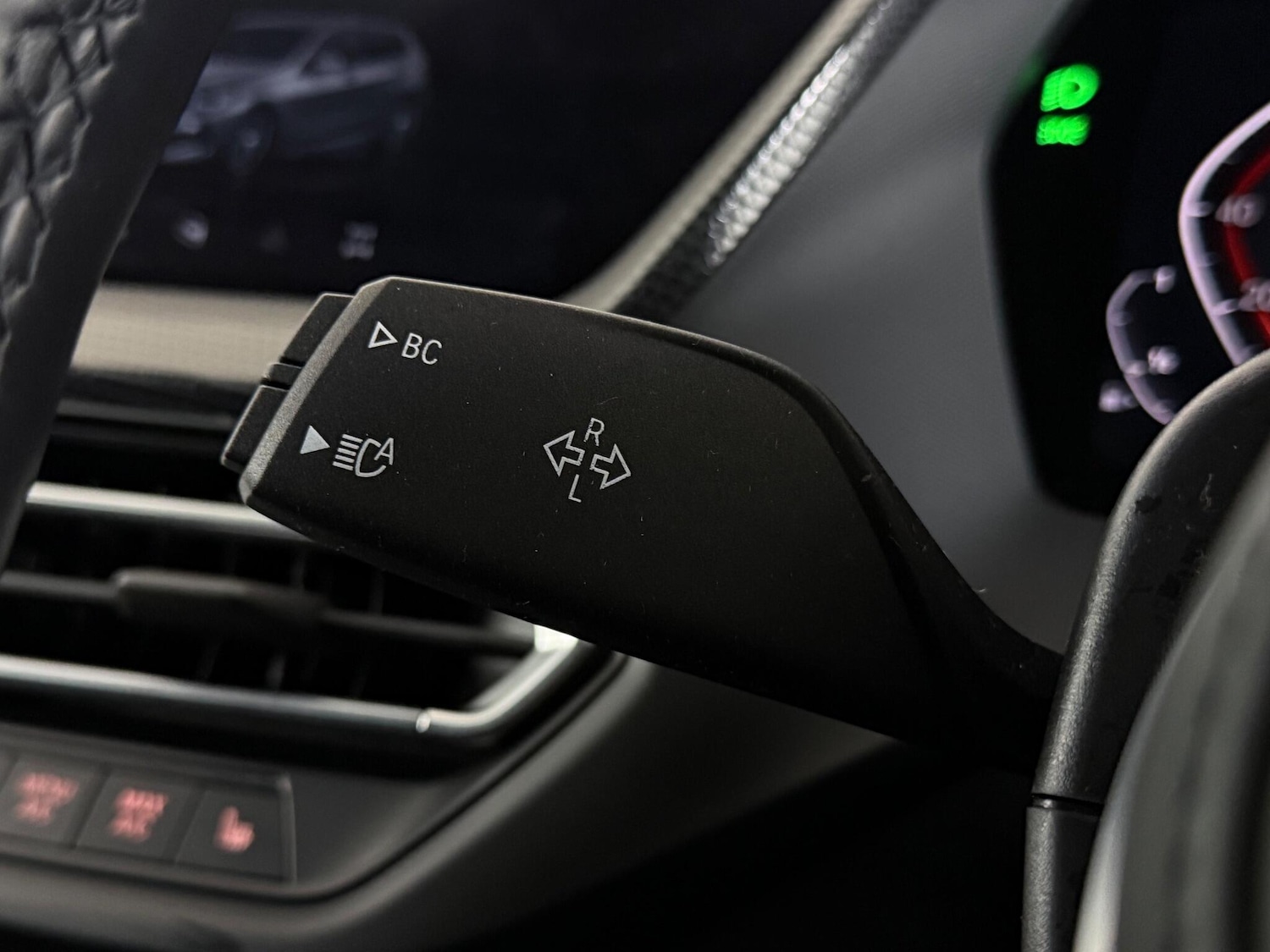 Used BMW 1 Series 2022 for sale - 77371842: Photo 17