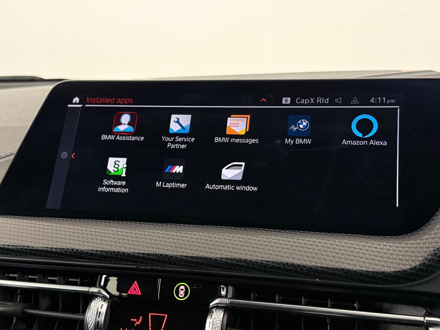 Used BMW 1 Series 2022 for sale - 77371842: Photo 21