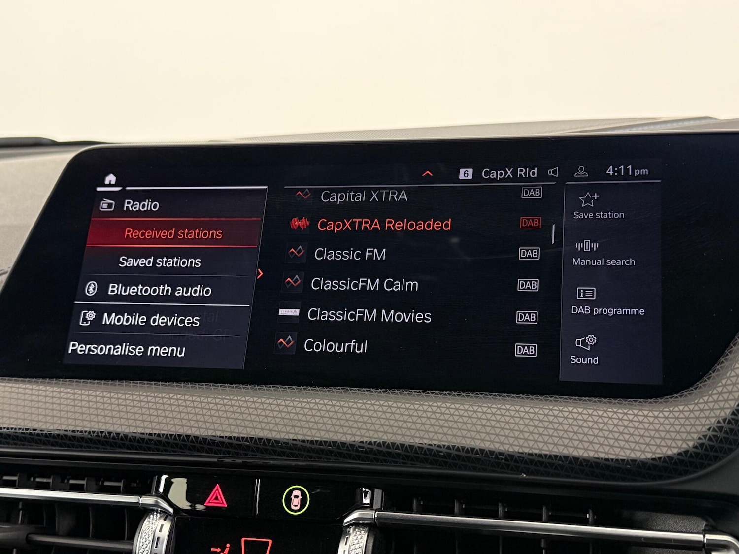 Used BMW 1 Series 2022 for sale - 77371842: Photo 22