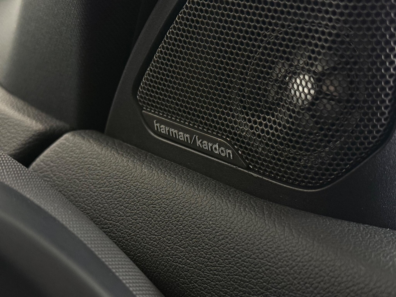 Used BMW 1 Series 2022 for sale - 77371842: Photo 31