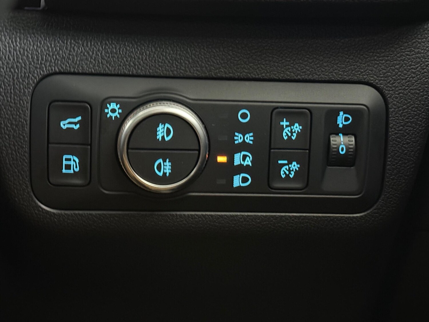 Used Ford Kuga 2022 for sale - 77180856: Photo 18