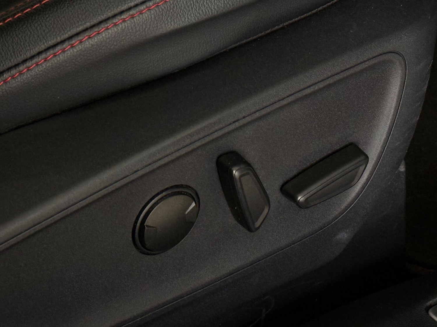 Used Ford Kuga 2022 for sale - 77180856: Photo 19