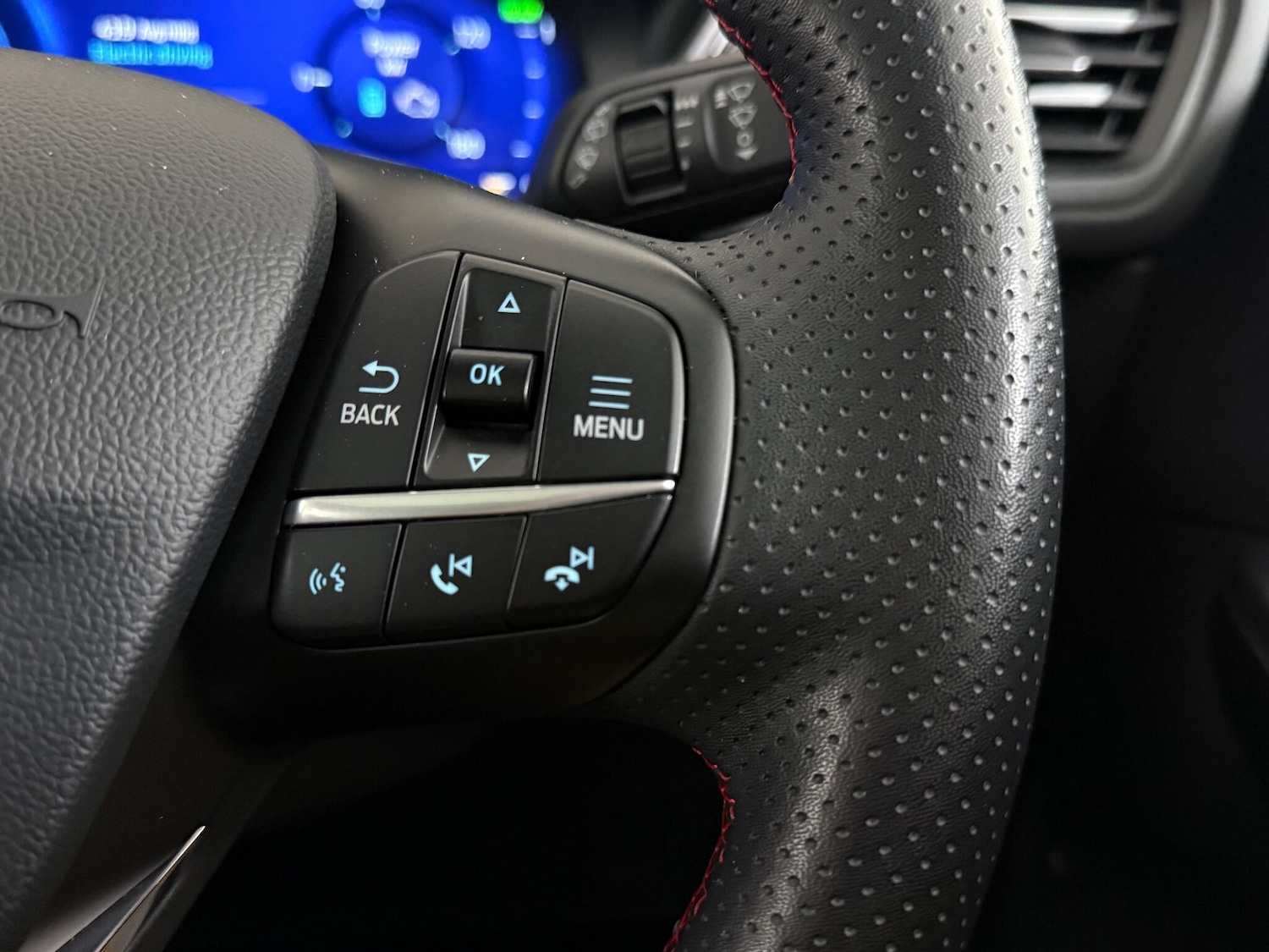 Used Ford Kuga 2022 for sale - 77180856: Photo 23