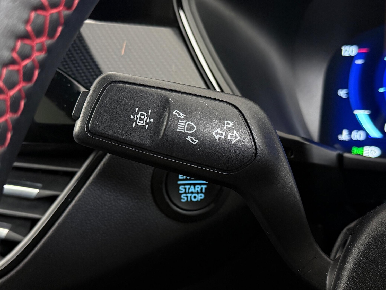 Used Ford Kuga 2022 for sale - 77180856: Photo 24