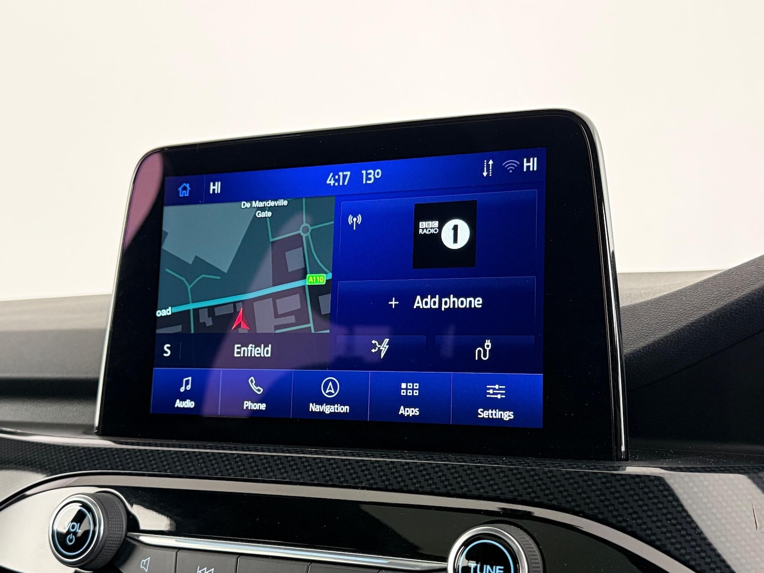 Used Ford Kuga 2022 for sale - 77180856: Photo 26