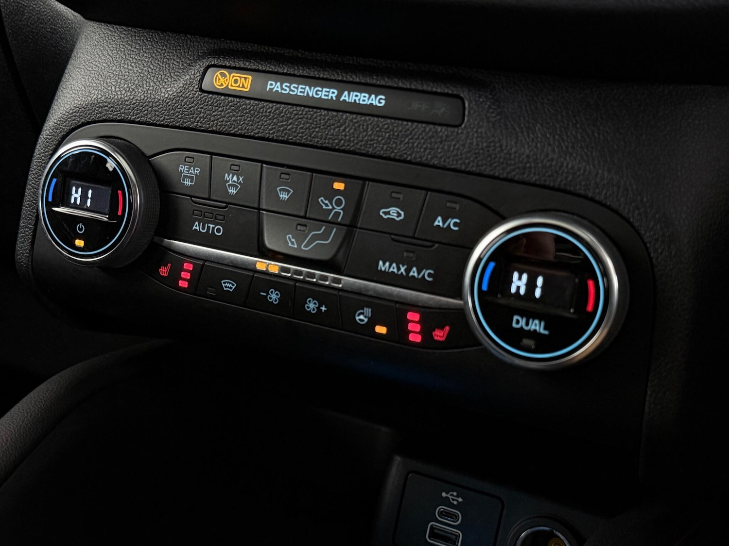 Used Ford Kuga 2022 for sale - 77180856: Photo 33