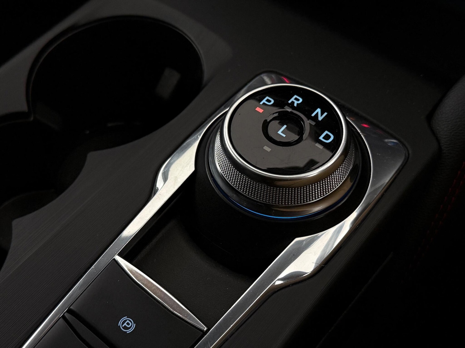 Used Ford Kuga 2022 for sale - 77180856: Photo 34