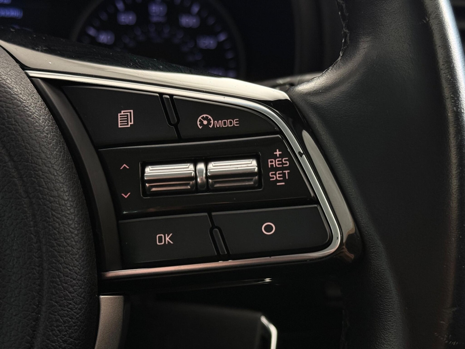 Used Kia Sportage 2021 for sale - 77345806: Photo 16