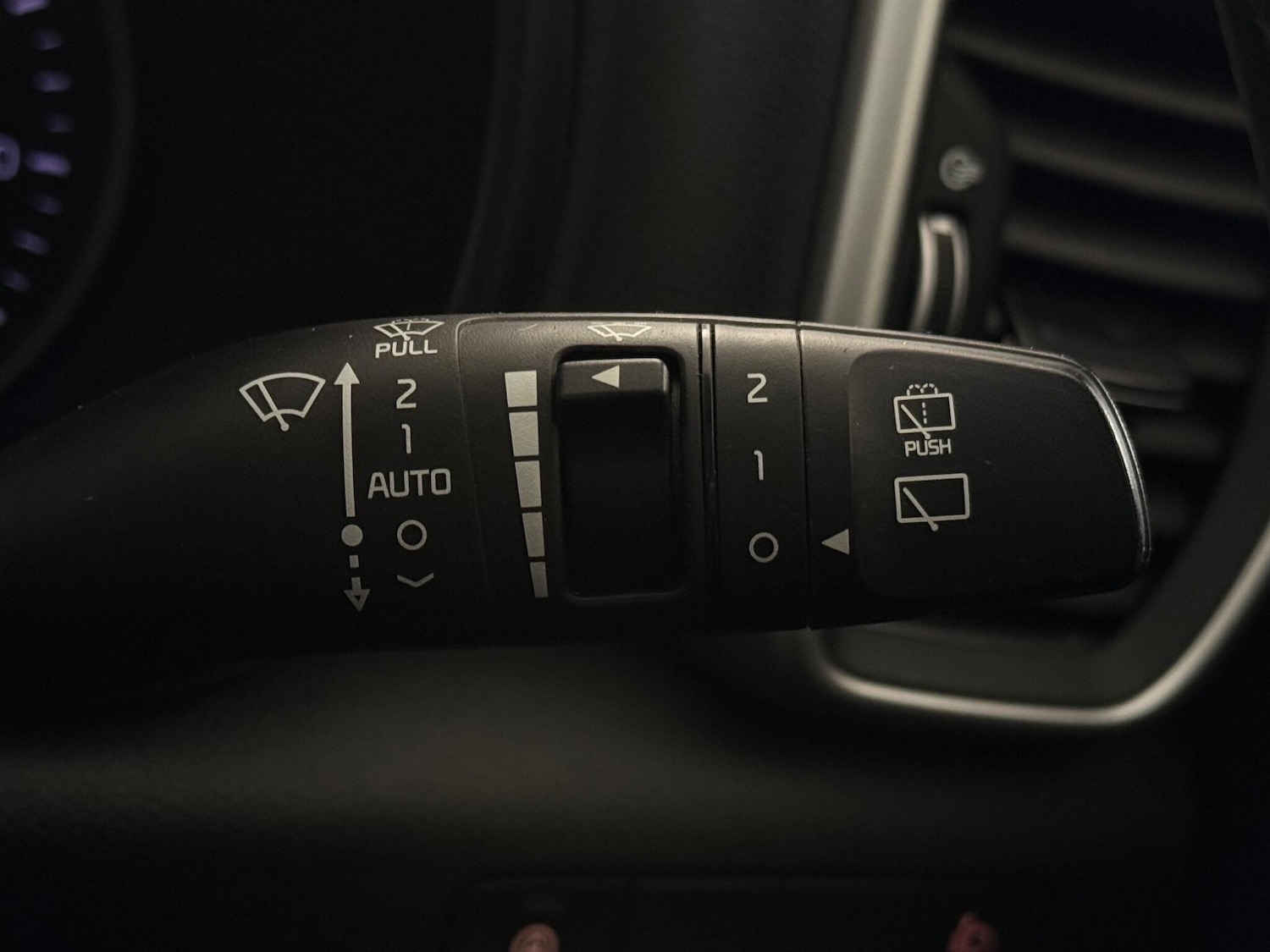 Used Kia Sportage 2021 for sale - 77345806: Photo 18