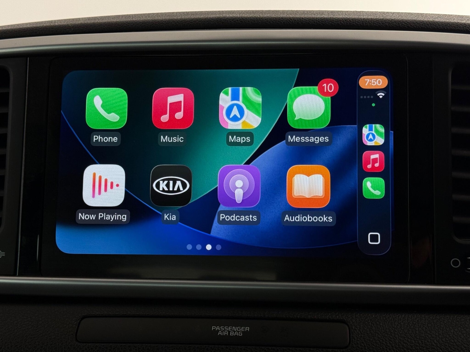 Used Kia Sportage 2021 for sale - 77345806: Photo 23