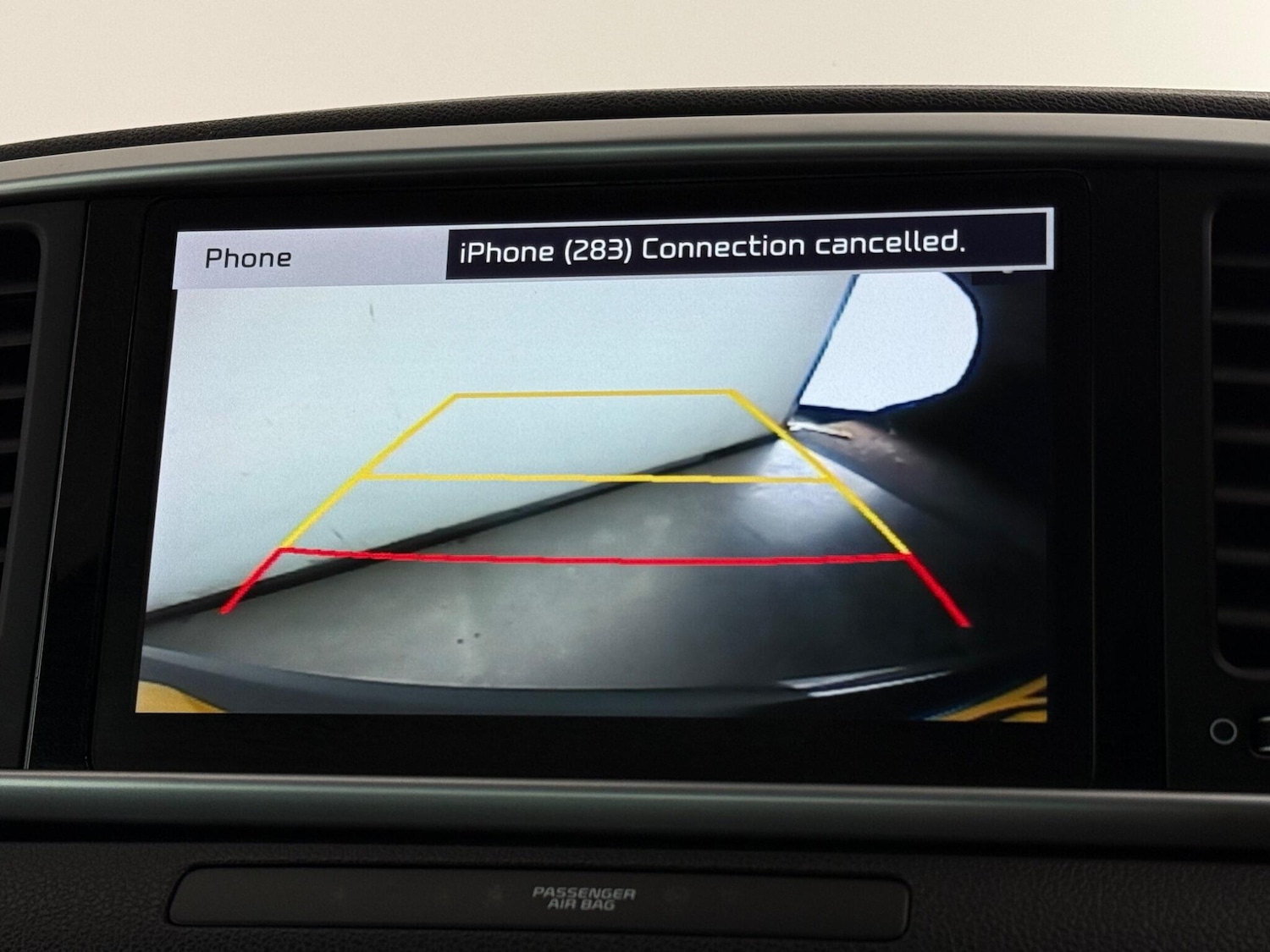 Used Kia Sportage 2021 for sale - 77345806: Photo 24