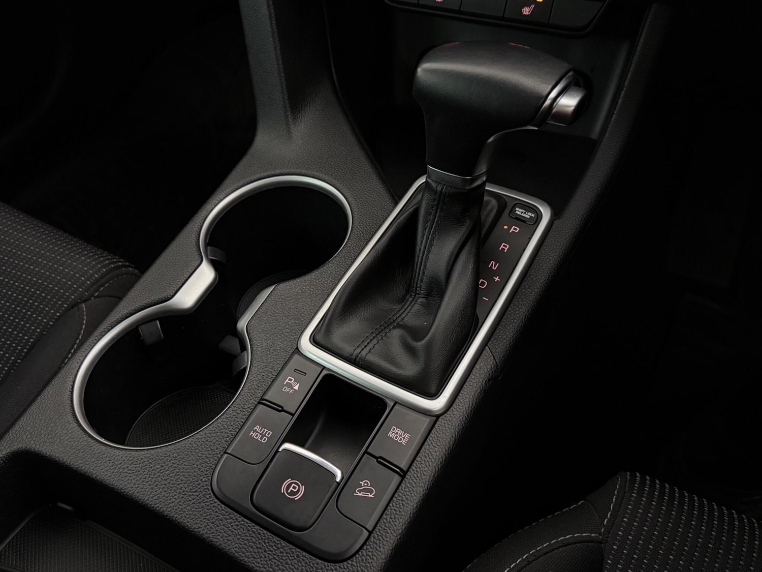 Used Kia Sportage 2021 for sale - 77345806: Photo 28