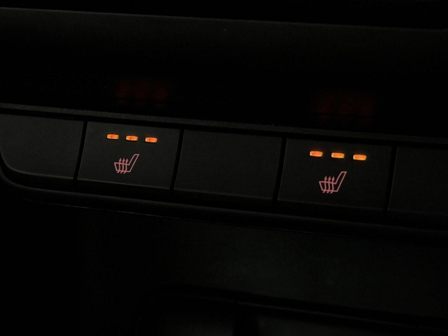 Used Kia Sportage 2021 for sale - 77345806: Photo 29