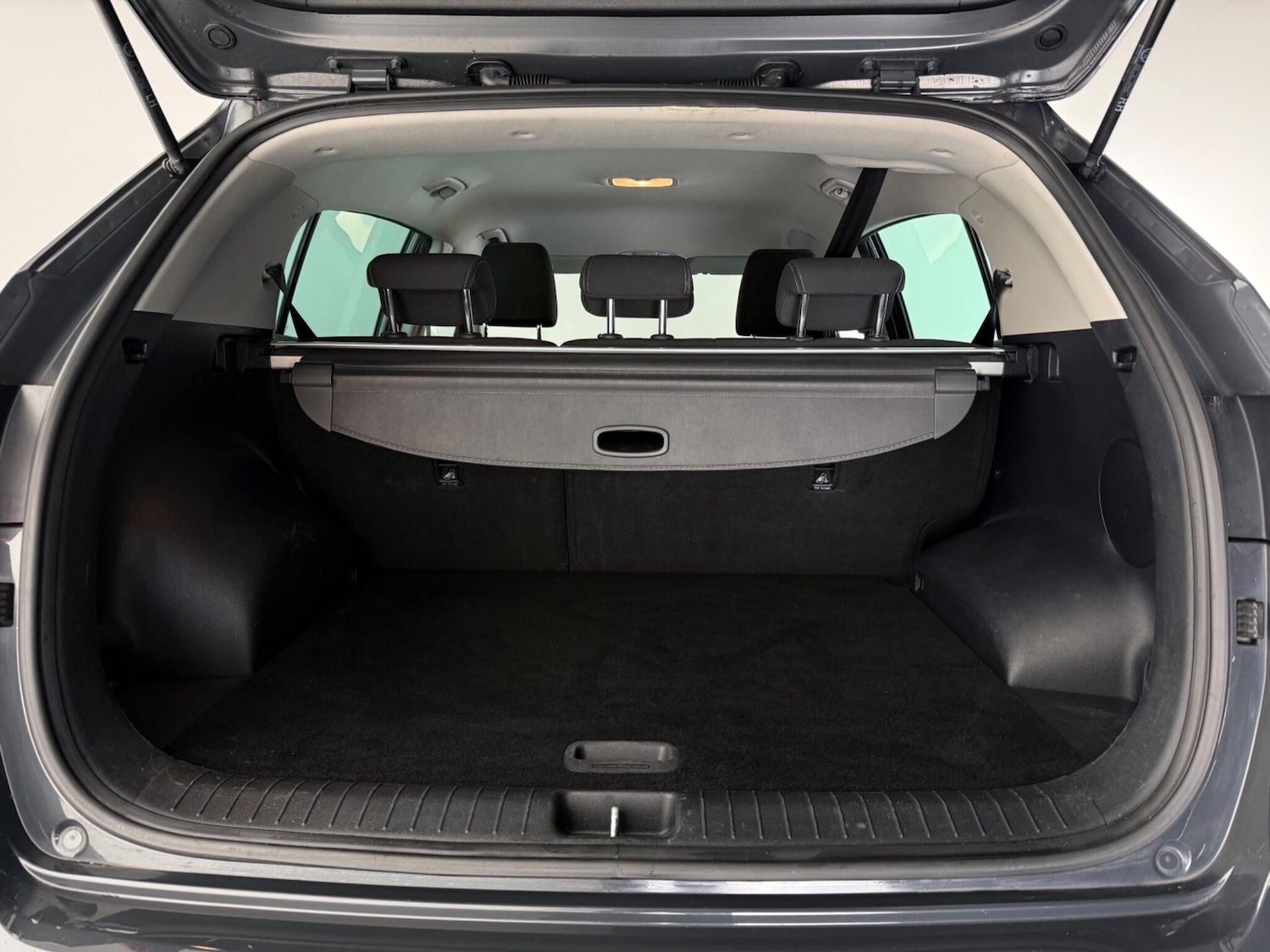 Used Kia Sportage 2021 for sale - 77345806: Photo 7