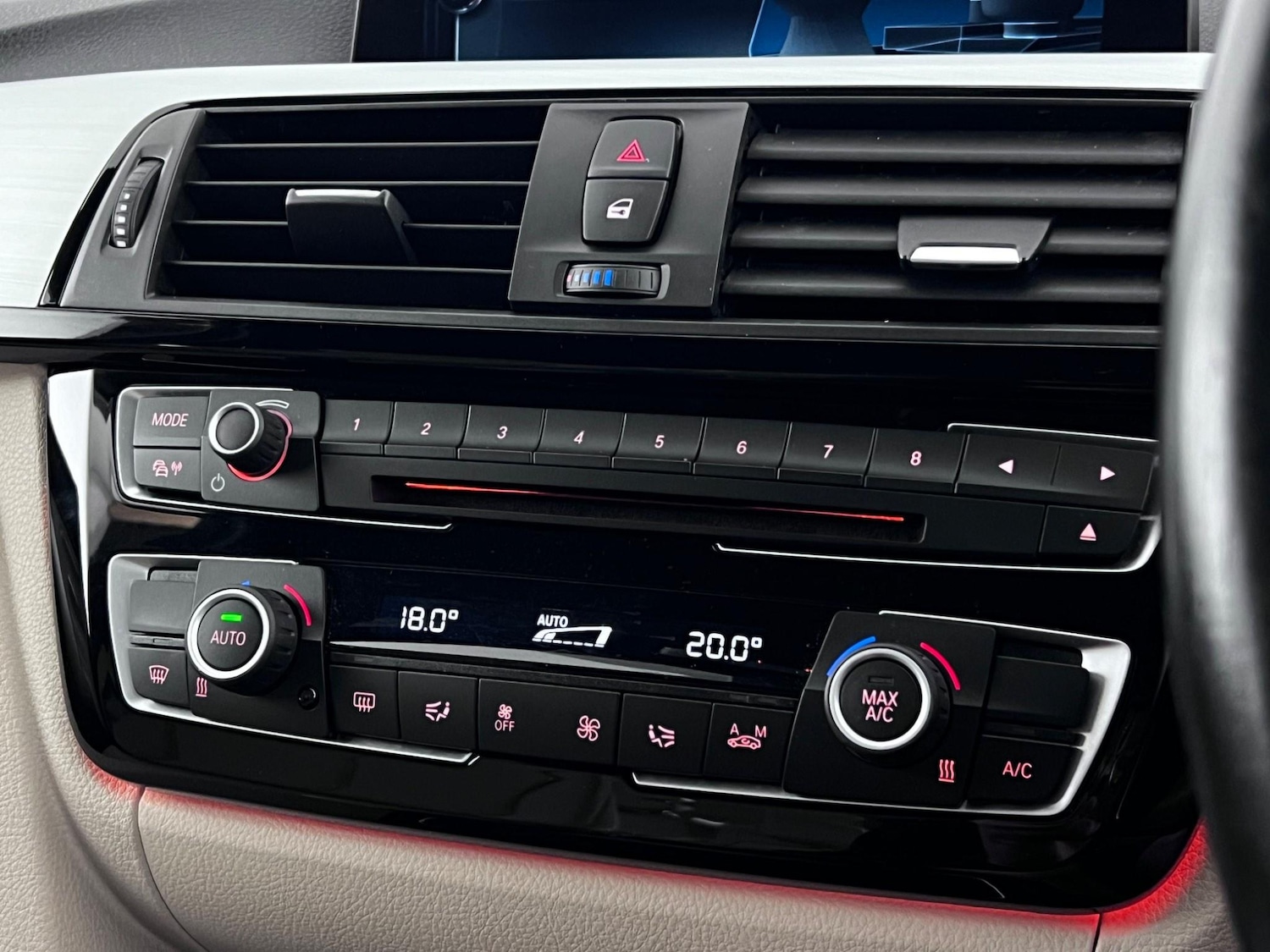 Used BMW 3 Series 2017 for sale - 77217030: Photo 35