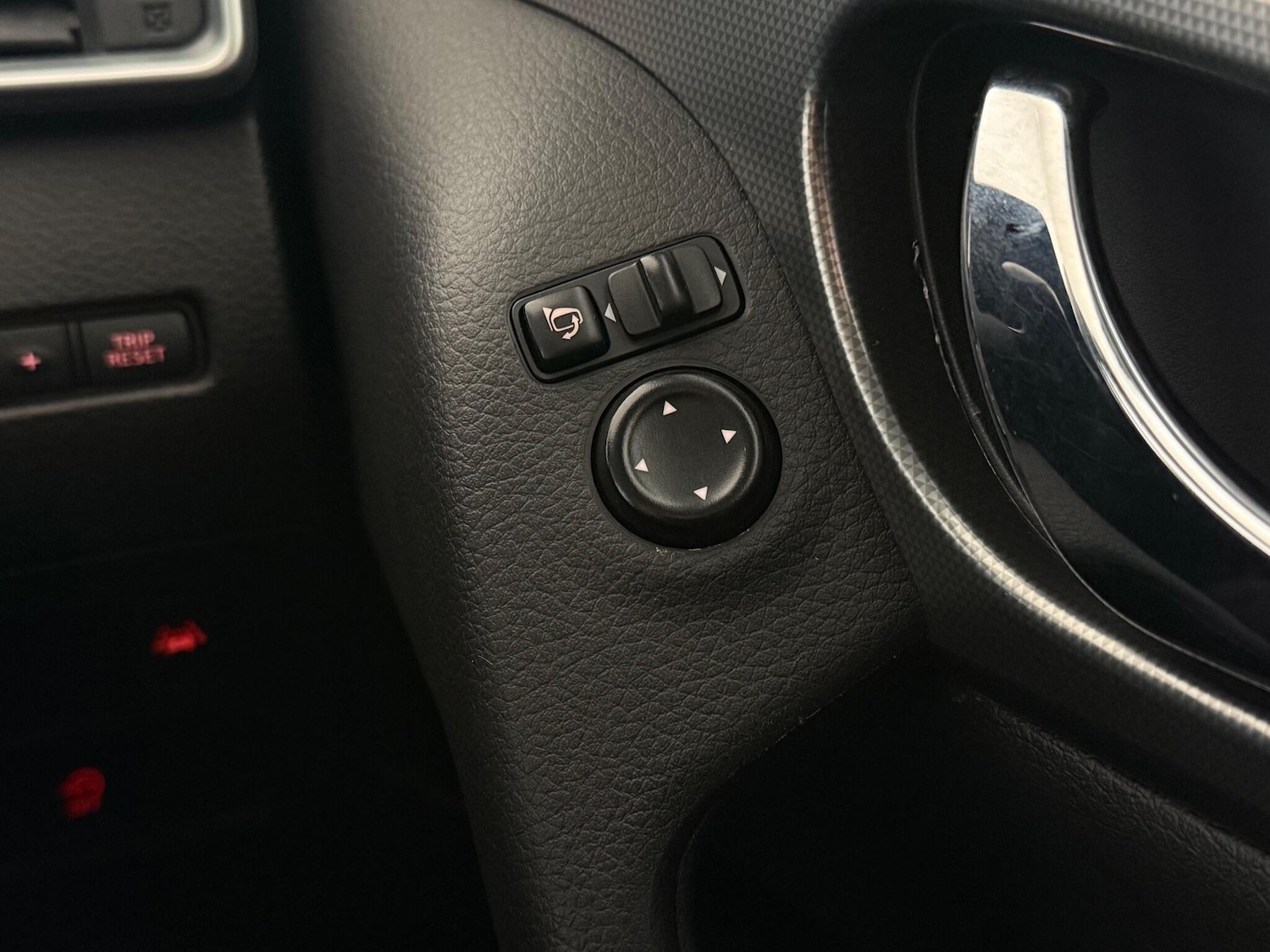 Used Nissan Qashqai for sale - 76468119: Photo 27