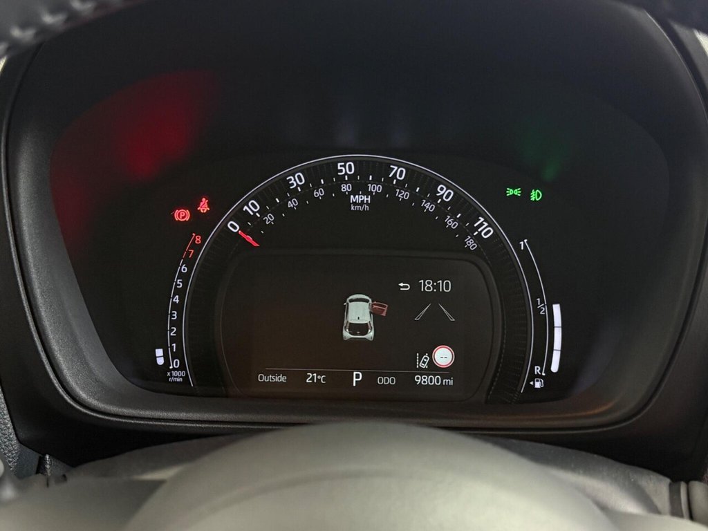 Vehicle 24