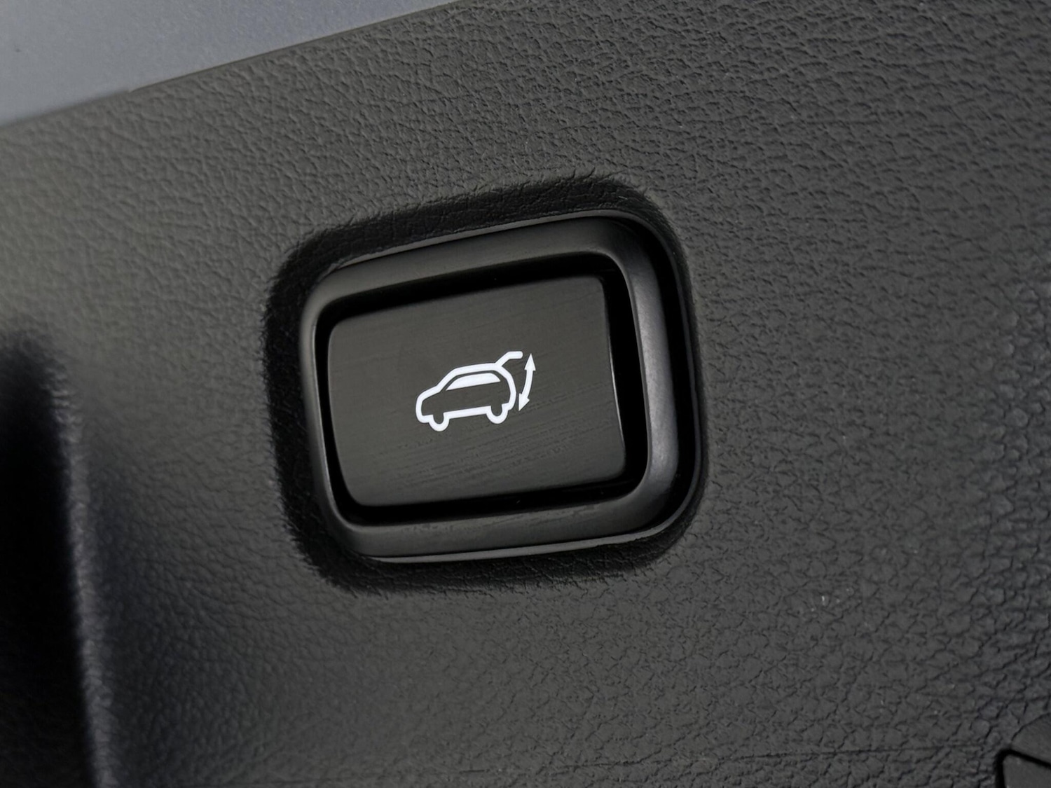 Used Kia Sportage 2022 for sale - 77511523: Photo 10