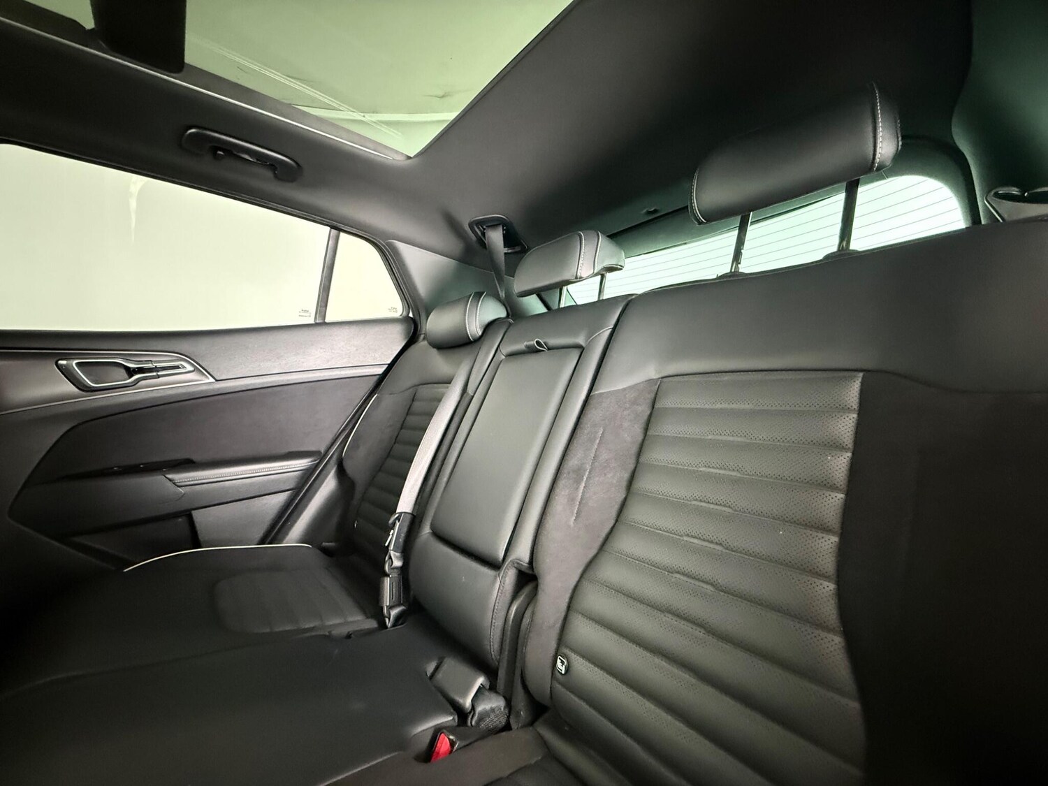 Used Kia Sportage 2022 for sale - 77511523: Photo 15