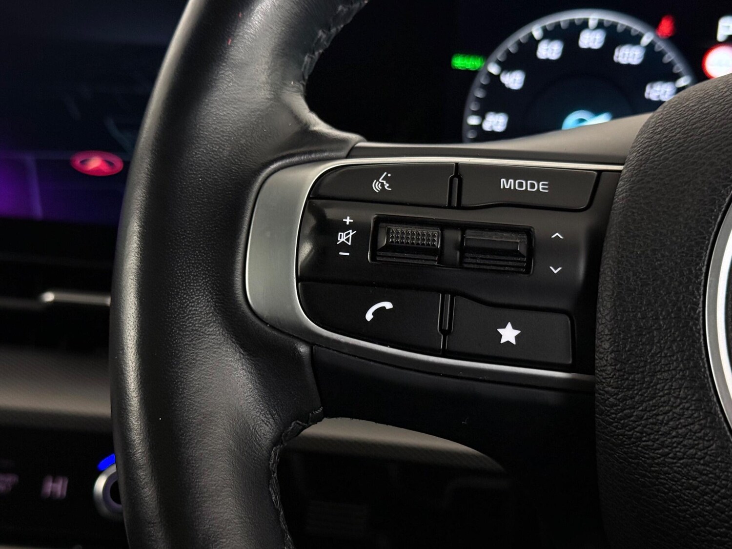 Used Kia Sportage 2022 for sale - 77511523: Photo 17